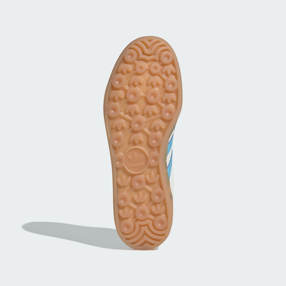 GAZELLE 運動休閒鞋