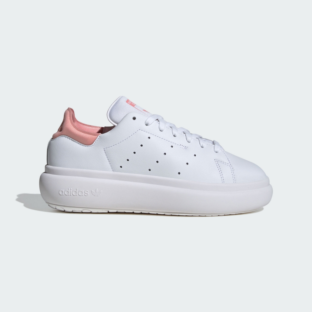 STAN SMITH 運動休閒鞋