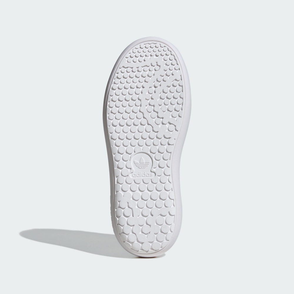 STAN SMITH 運動休閒鞋