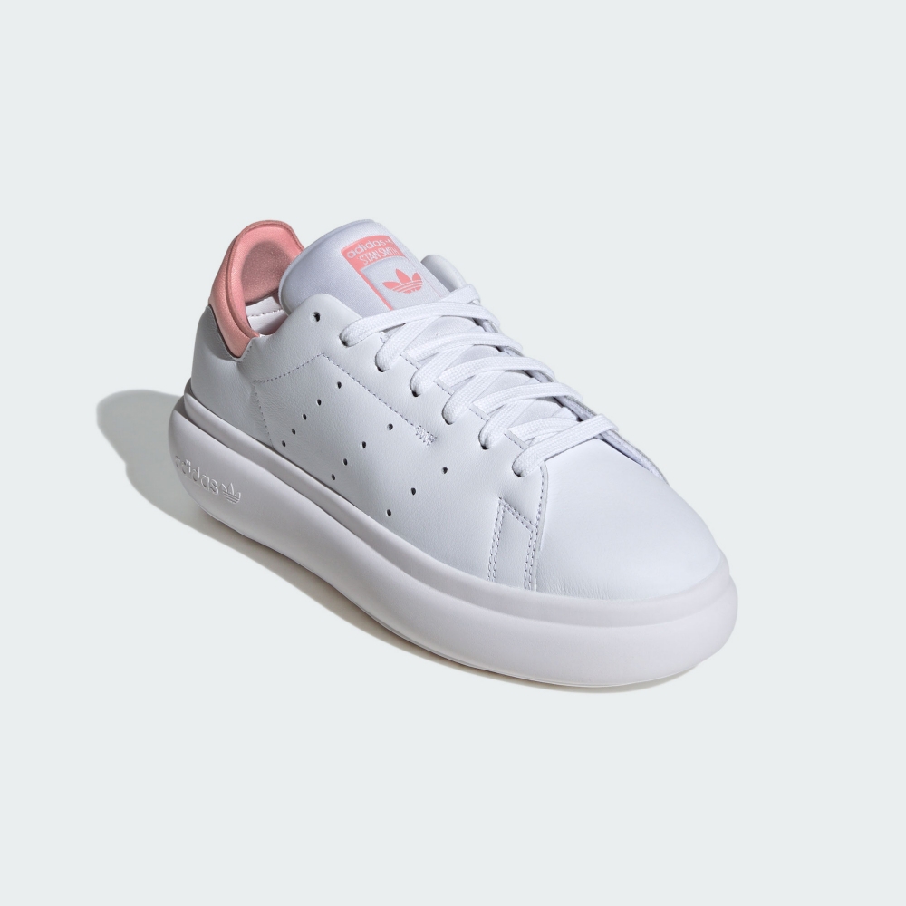 STAN SMITH 運動休閒鞋