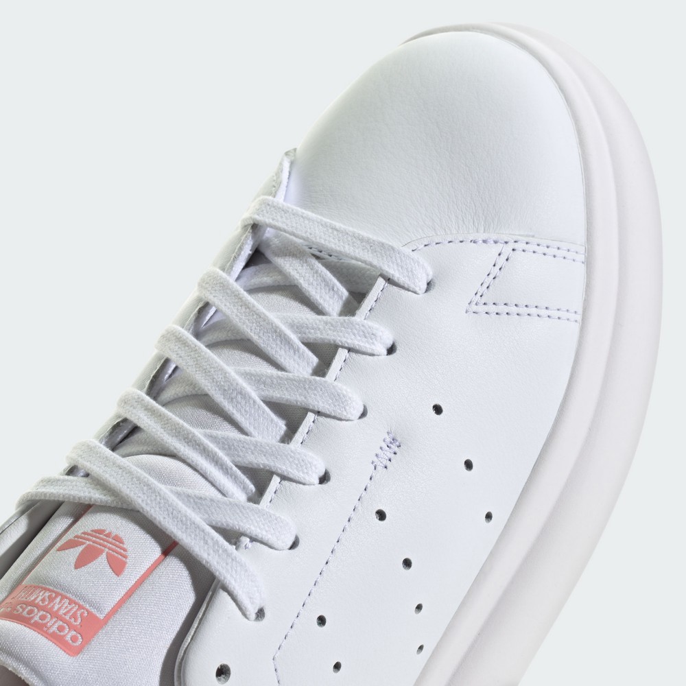 STAN SMITH 運動休閒鞋