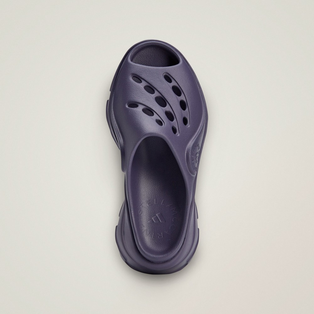 STELLA MCCARTNEY 運動拖鞋