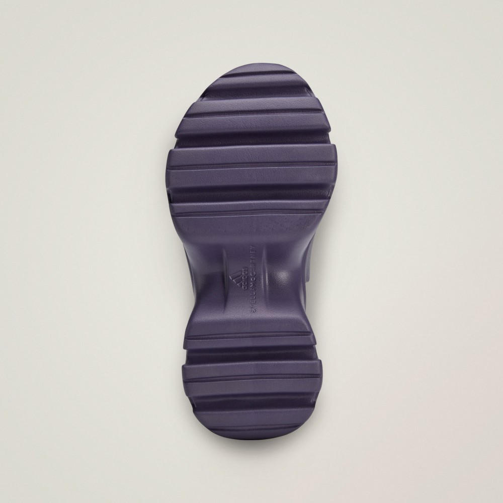 STELLA MCCARTNEY 運動拖鞋