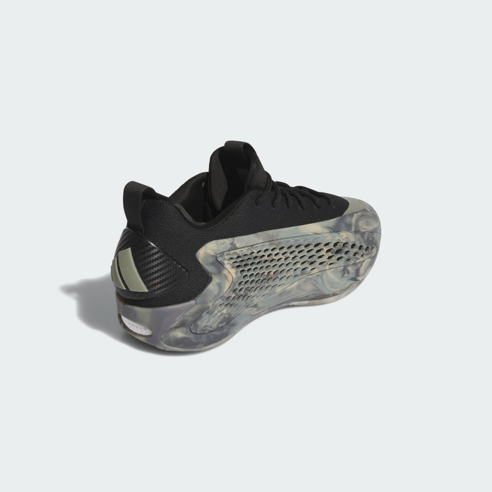 ANTHONY EDWARDS 1 LOW 籃球鞋