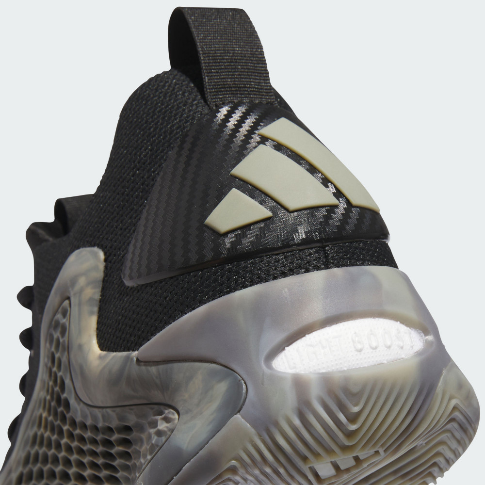 ANTHONY EDWARDS 1 LOW 籃球鞋