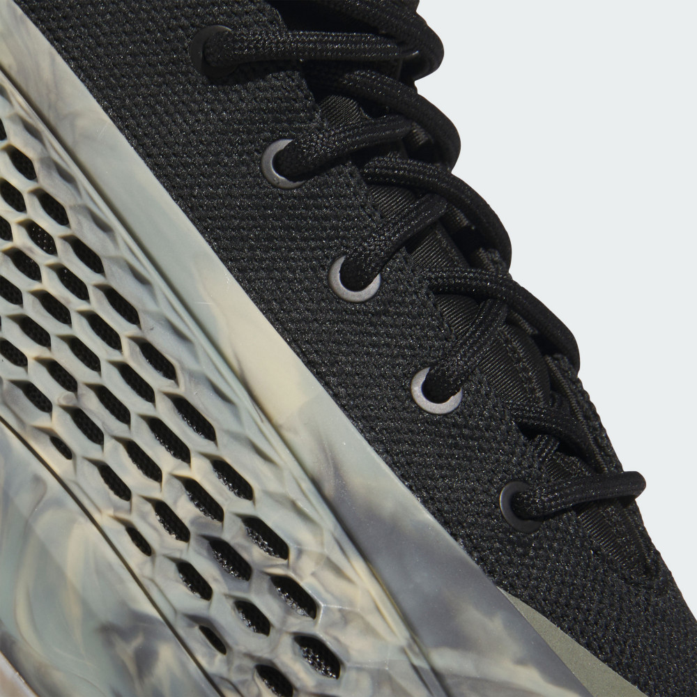 ANTHONY EDWARDS 1 LOW 籃球鞋