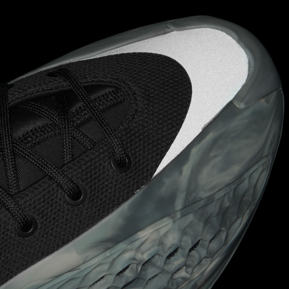 ANTHONY EDWARDS 1 LOW 籃球鞋