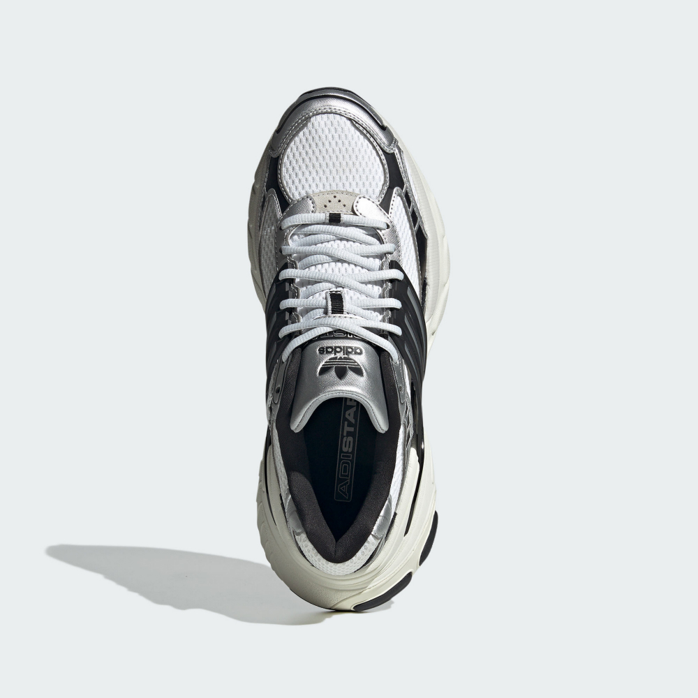 ADISTAR XLG 運動休閒鞋