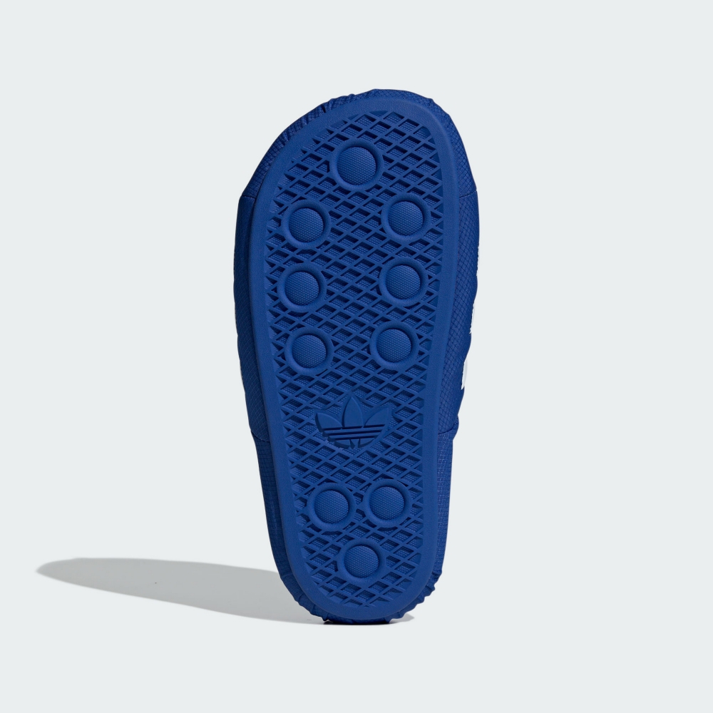 ADILETTE 24 運動拖鞋