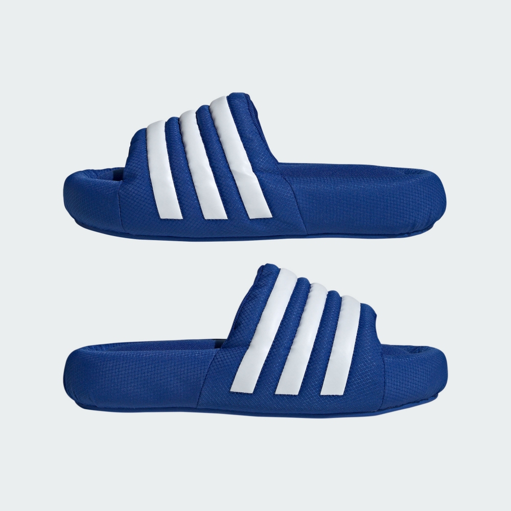 ADILETTE 24 運動拖鞋