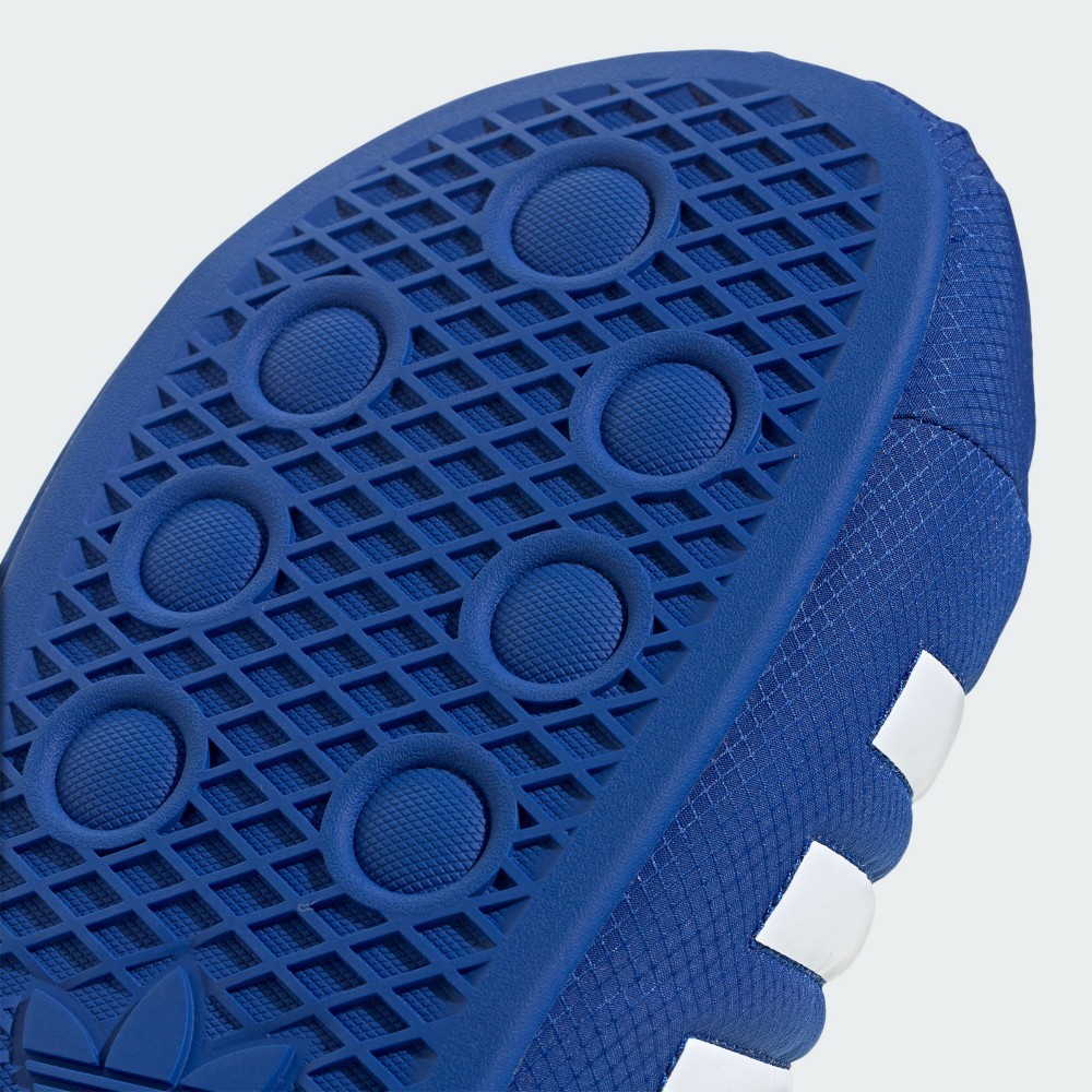 ADILETTE 24 運動拖鞋