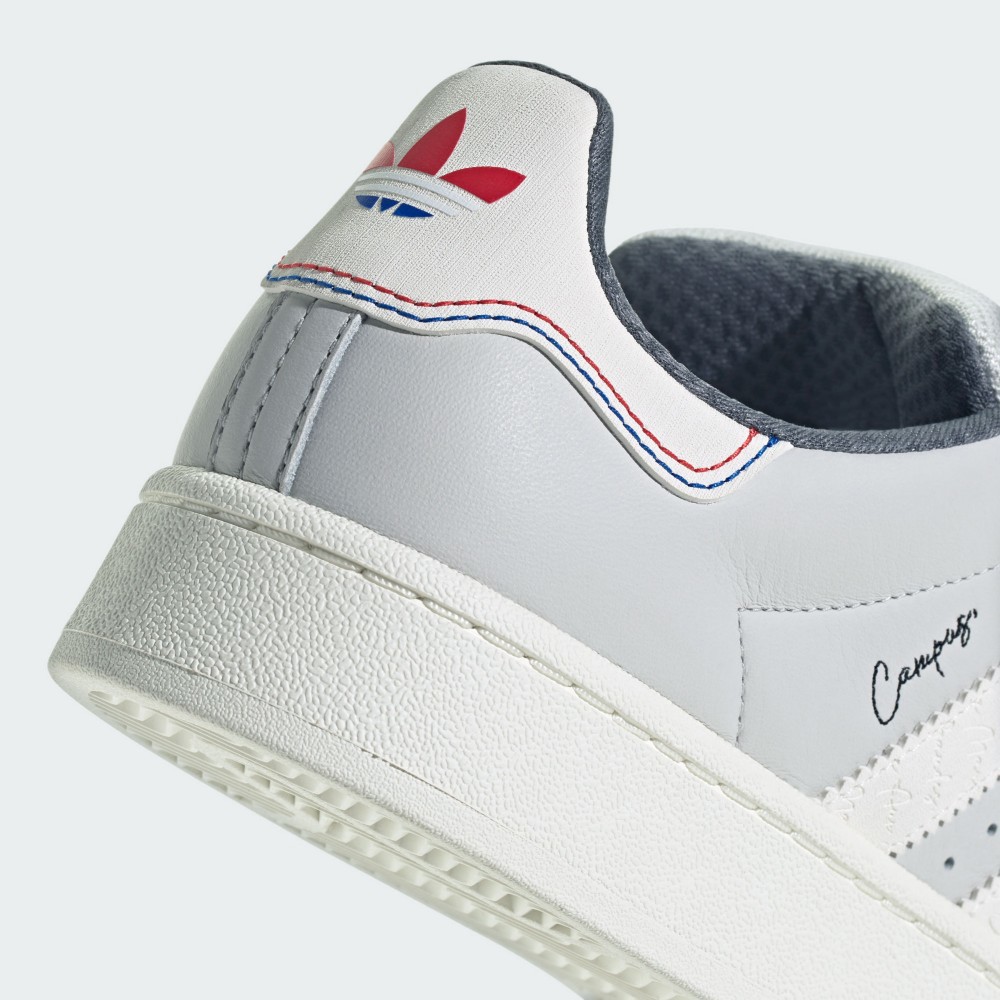 CAMPUS 00S 運動休閒鞋