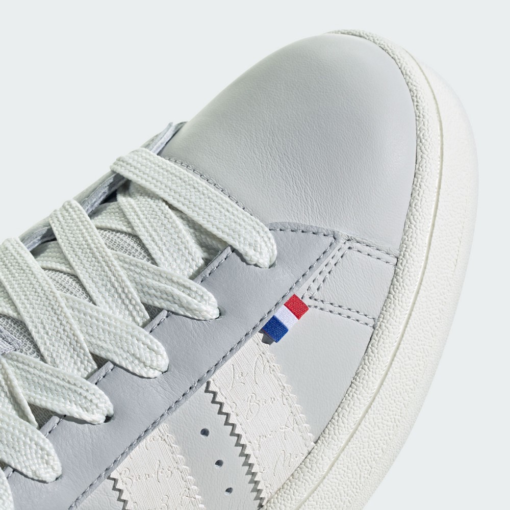 CAMPUS 00S 運動休閒鞋