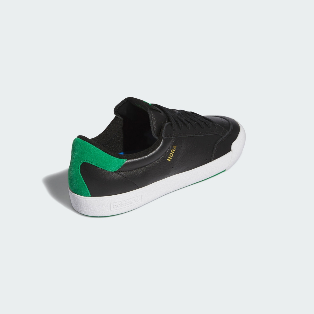 NORA 運動休閒鞋