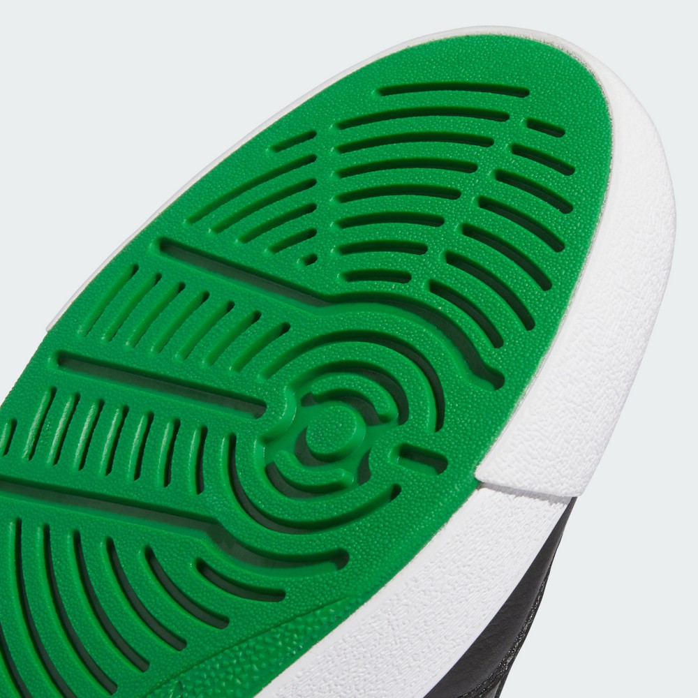 NORA 運動休閒鞋