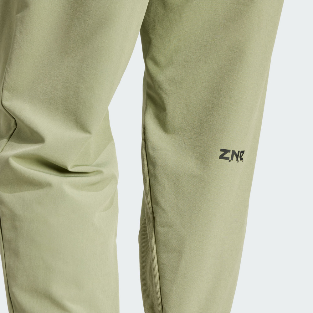 Z.N.E. 運動長褲
