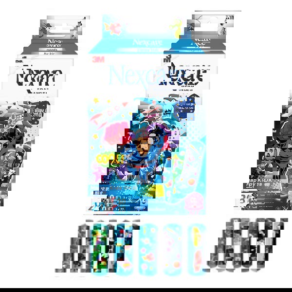 Interfejs kasyna Ivibet pokazujący sekcję z bonusami i promocjami na tle dynamicznej grafiki