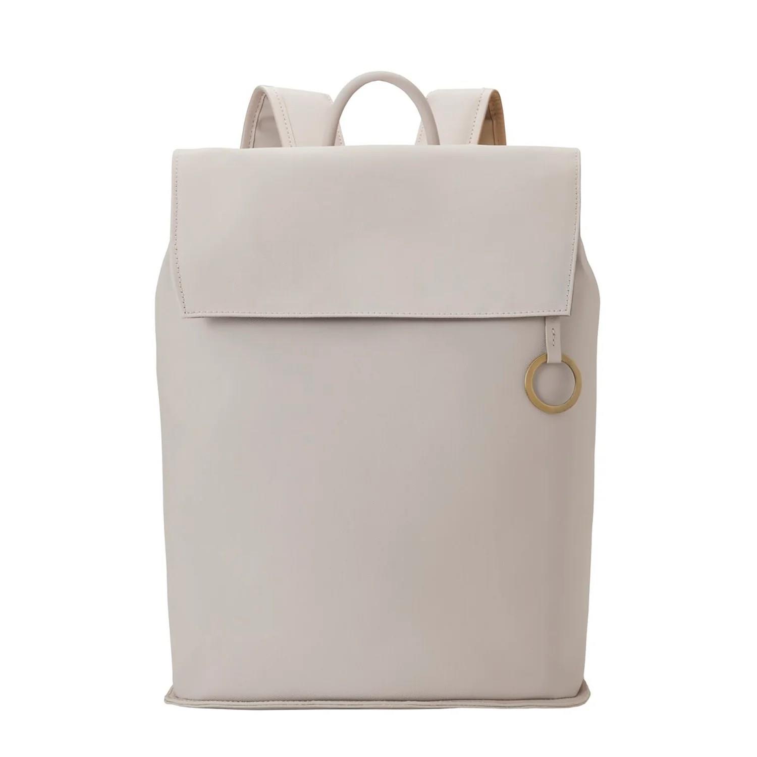 MILESTO Punto & Linea 15L 背包 (M) (兩色可選)
