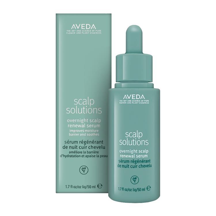 【AVEDA】蘊活淨瑕舒敏菁萃 50ml