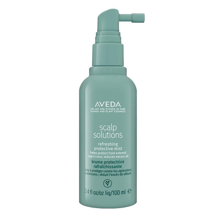 【AVEDA】蘊活淨瑕頭皮調理液 100ml