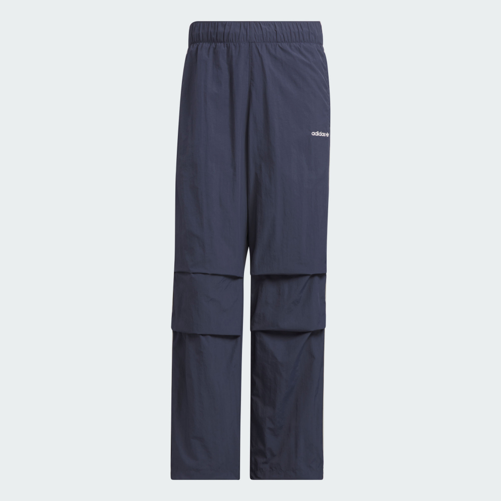 DISNEY 唐老鴨系列 運動長褲