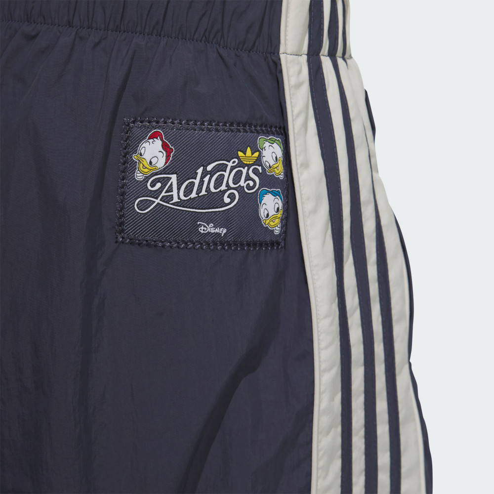 DISNEY 唐老鴨系列 運動長褲