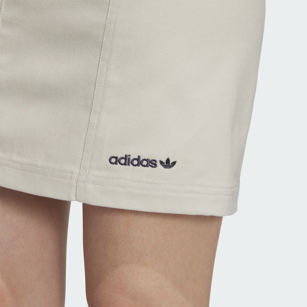 DISNEY 唐老鴨系列 運動短裙