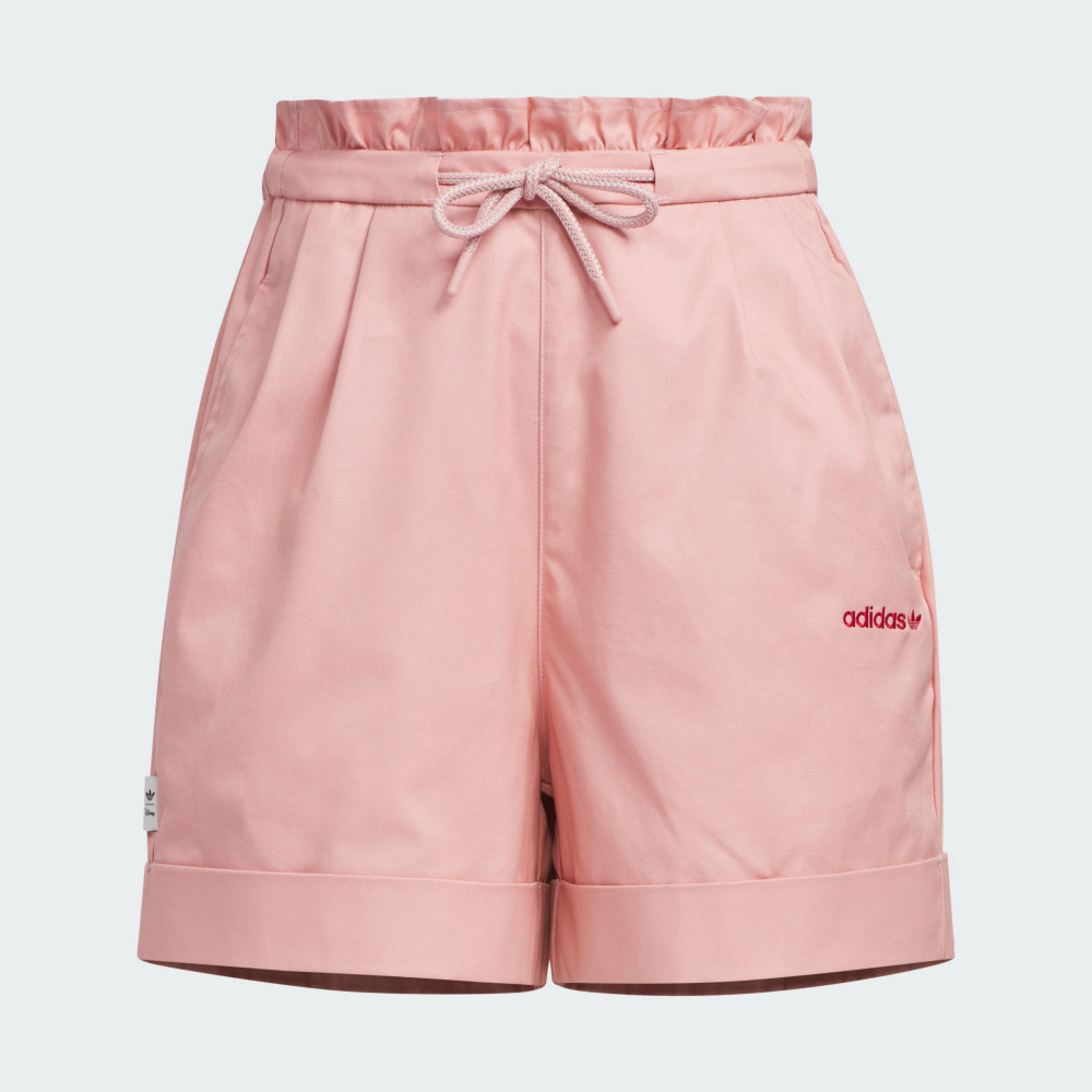 DISNEY 唐老鴨系列 運動短褲