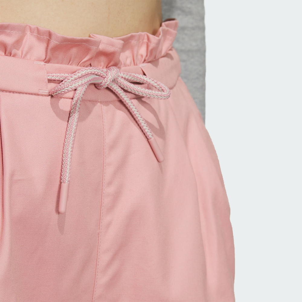 DISNEY 唐老鴨系列 運動短褲