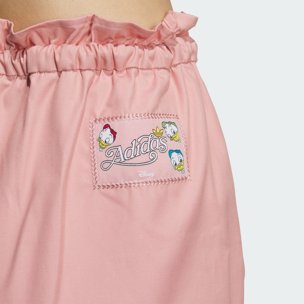 DISNEY 唐老鴨系列 運動短褲