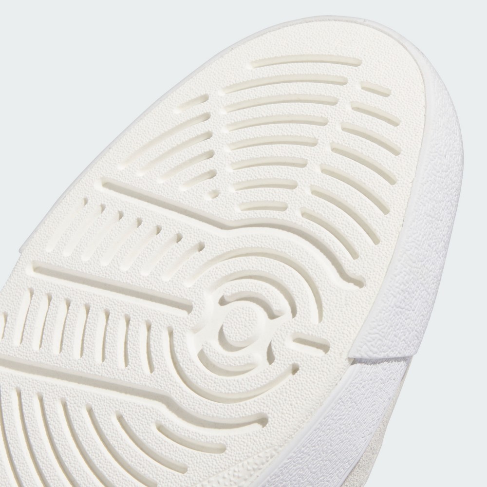 NORA 運動休閒鞋