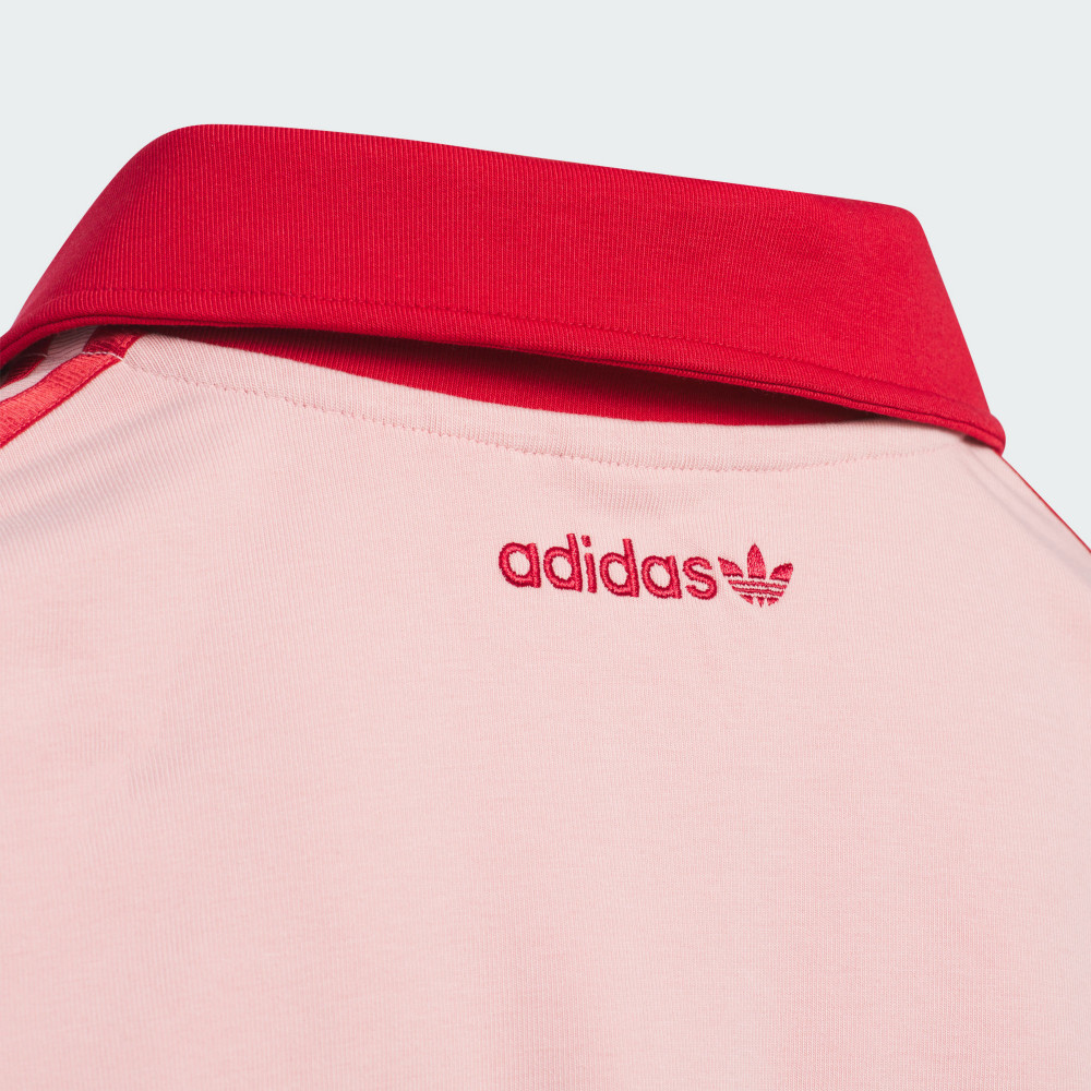 DISNEY 唐老鴨系列 連身洋裝