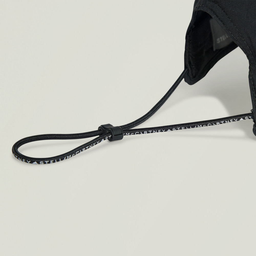 STELLA MCCARTNEY 棒球帽