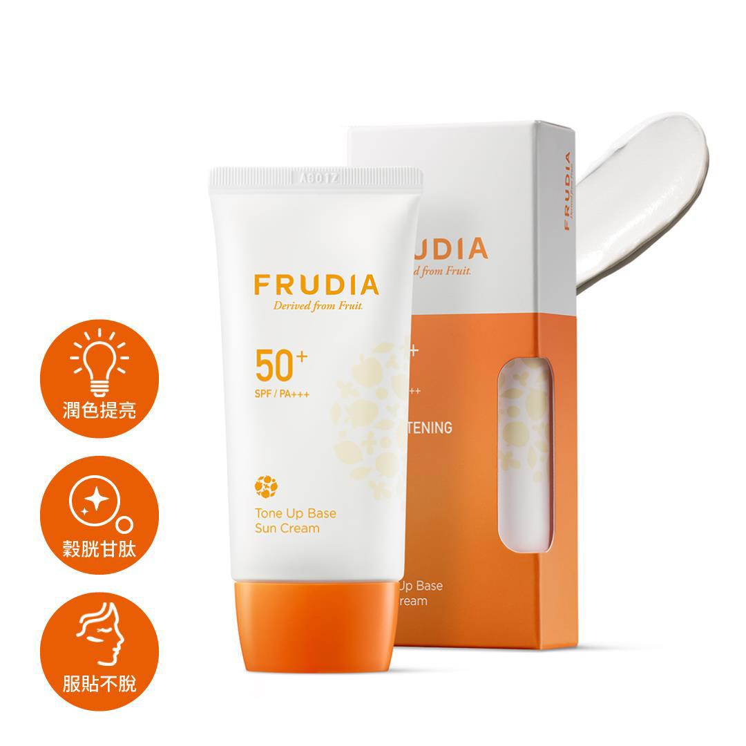 韓國防曬霜推薦- POYA寶雅線上買