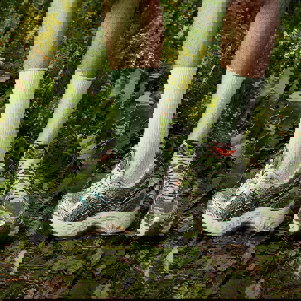 ASICS x CARNIVAL GT-2160 男女中性款  運動休閒鞋 1203A568-300