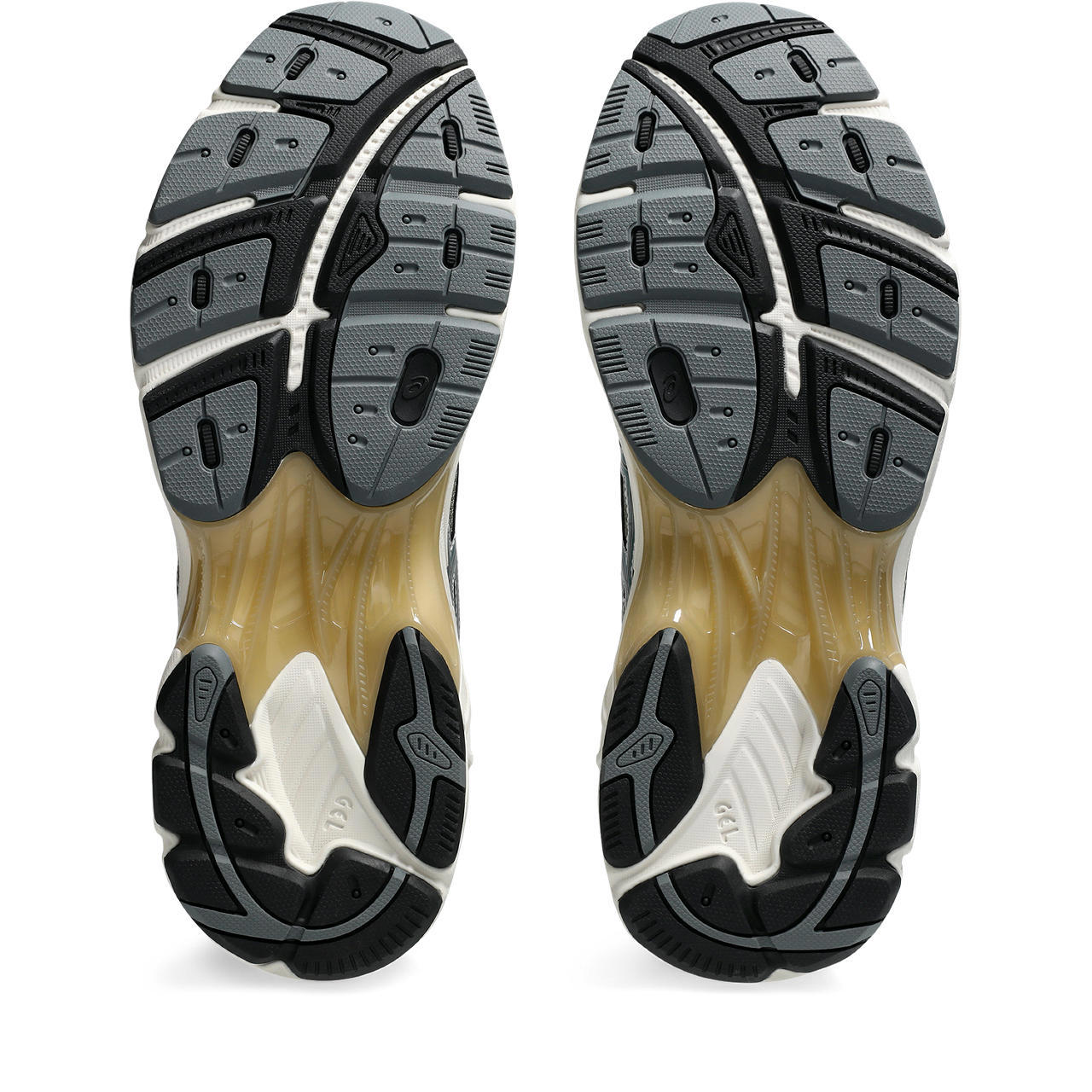 ASICS x CARNIVAL GT-2160 男女中性款  運動休閒鞋 1203A568-300