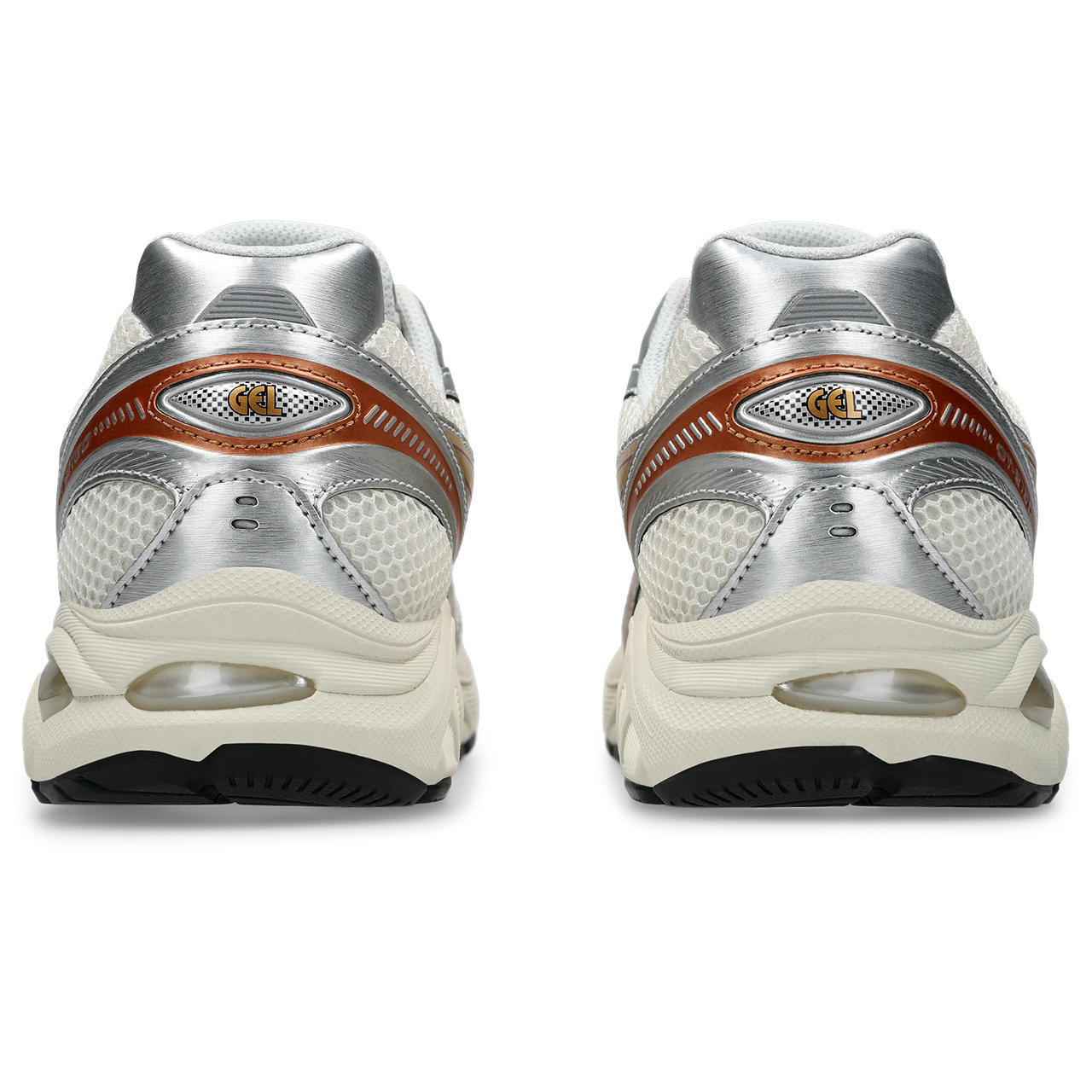 GT-2160 男女中性款  運動休閒鞋 1203A511-100