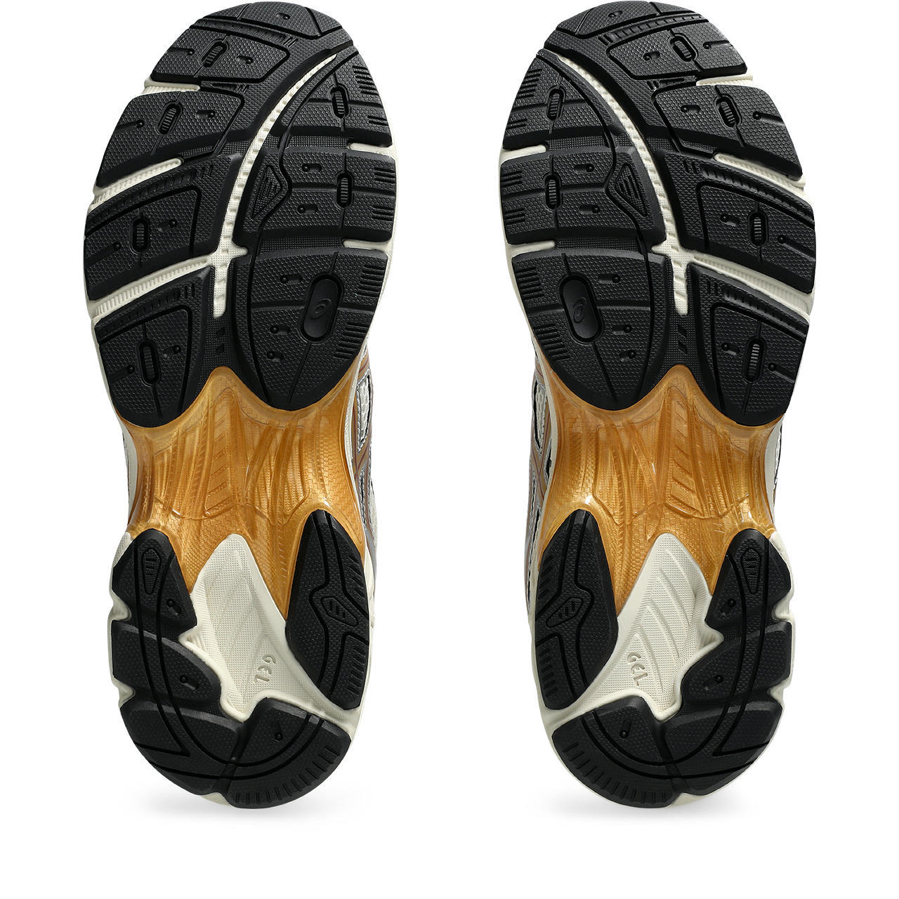 GT-2160 男女中性款  運動休閒鞋 1203A511-100