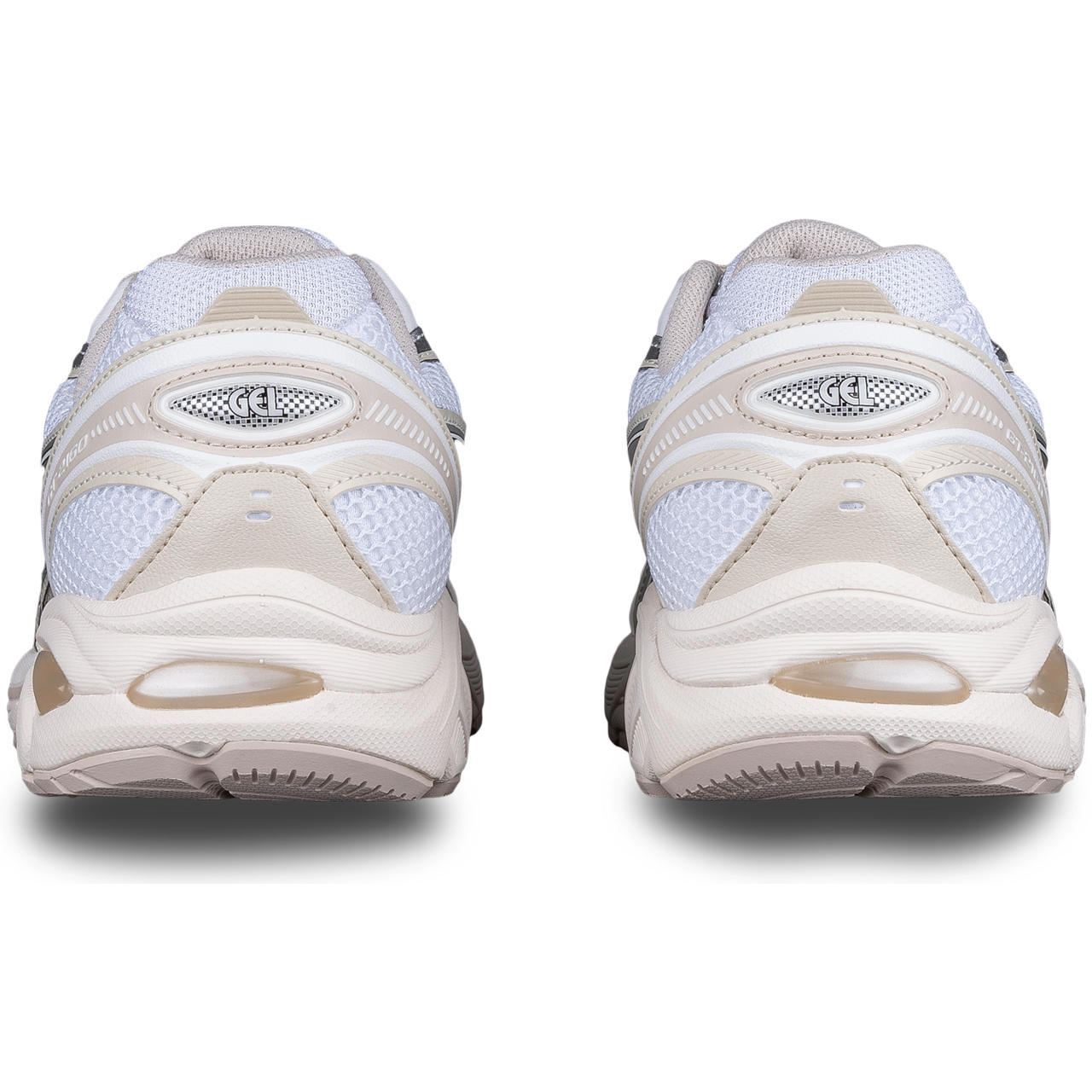 GT-2160 男女中性款  運動休閒鞋 1203A655-100