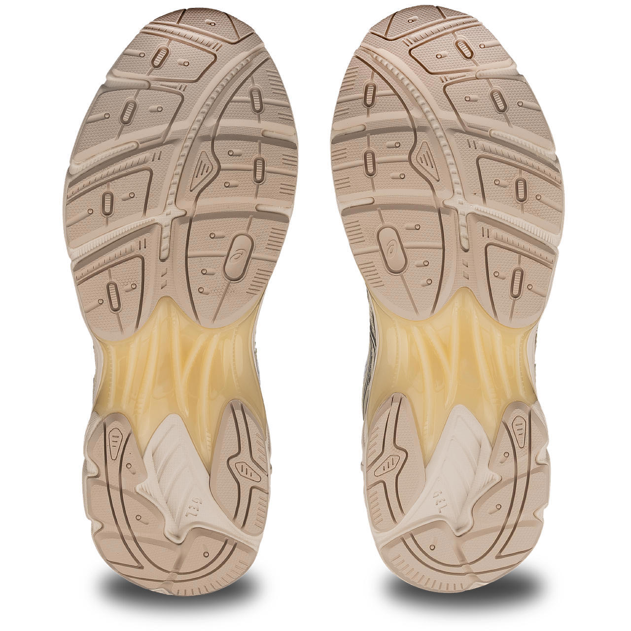 GT-2160 男女中性款  運動休閒鞋 1203A655-100