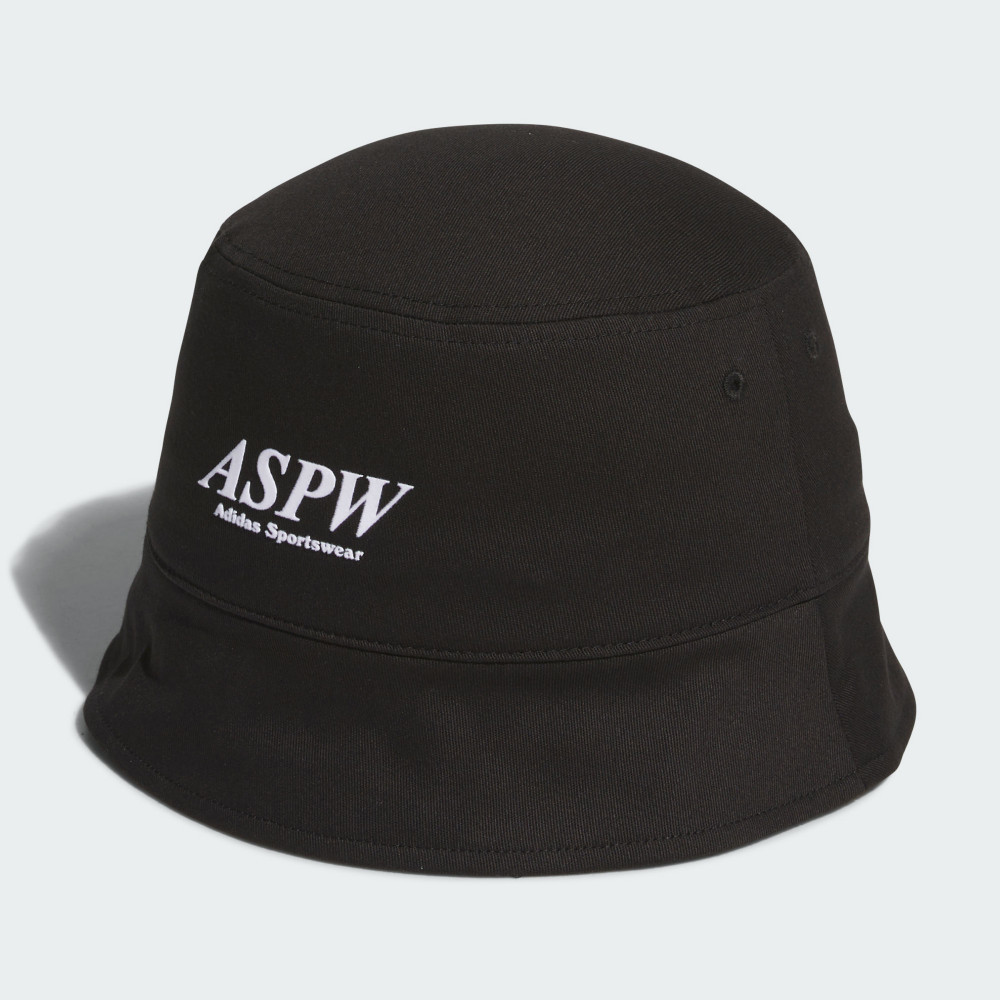 MUST HAVES 漁夫帽