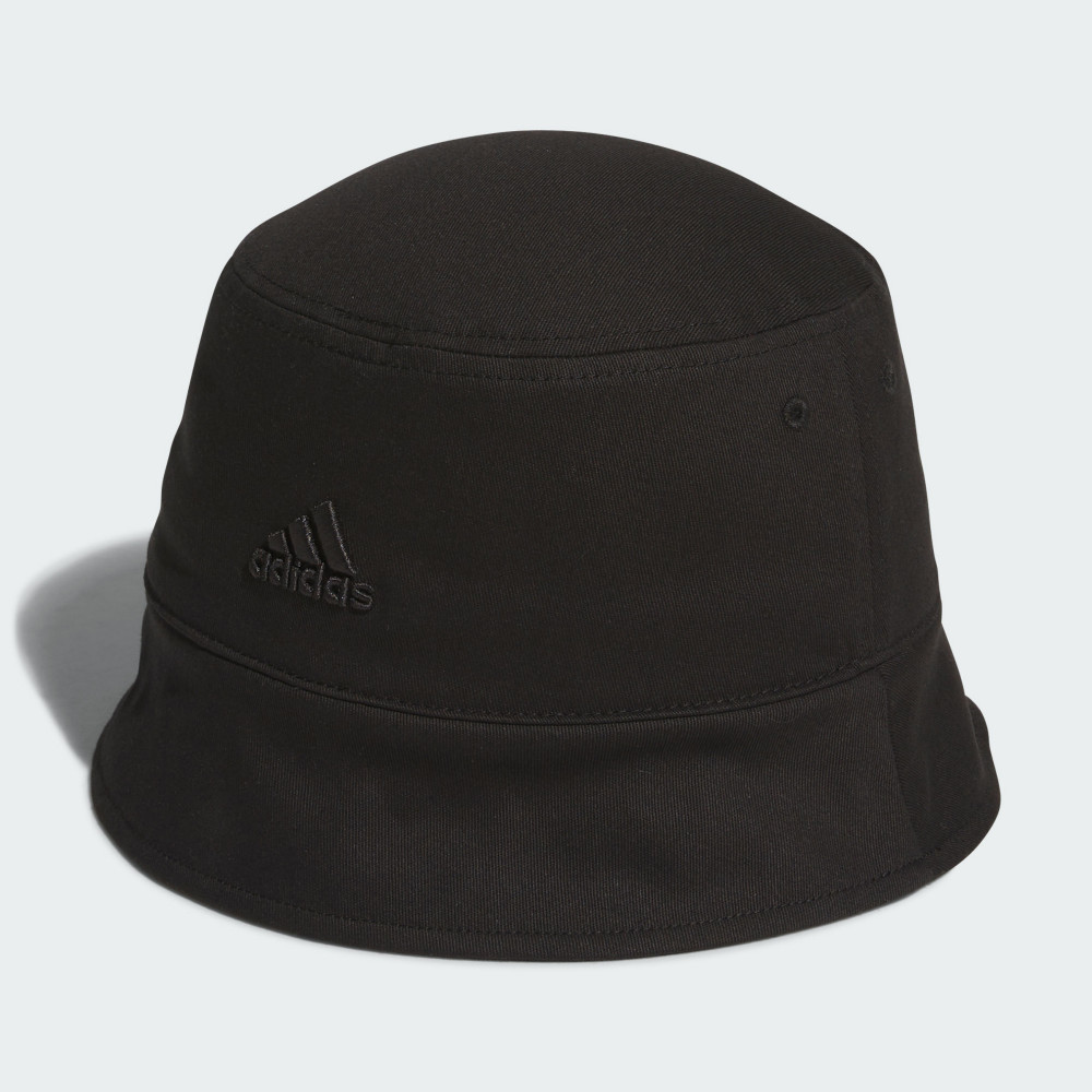 MUST HAVES 漁夫帽