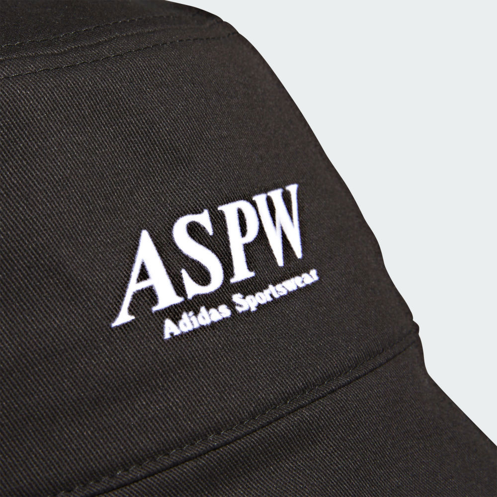 MUST HAVES 漁夫帽