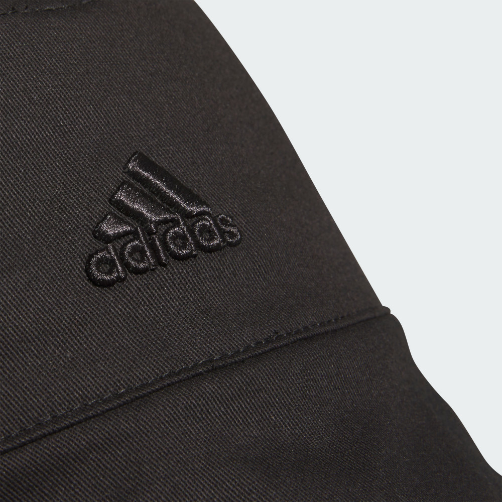 MUST HAVES 漁夫帽