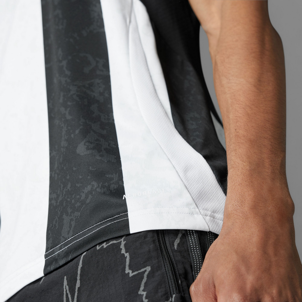 JUVENTUS 足球上衣