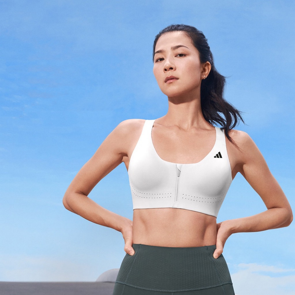 EASY FIT 運動內衣