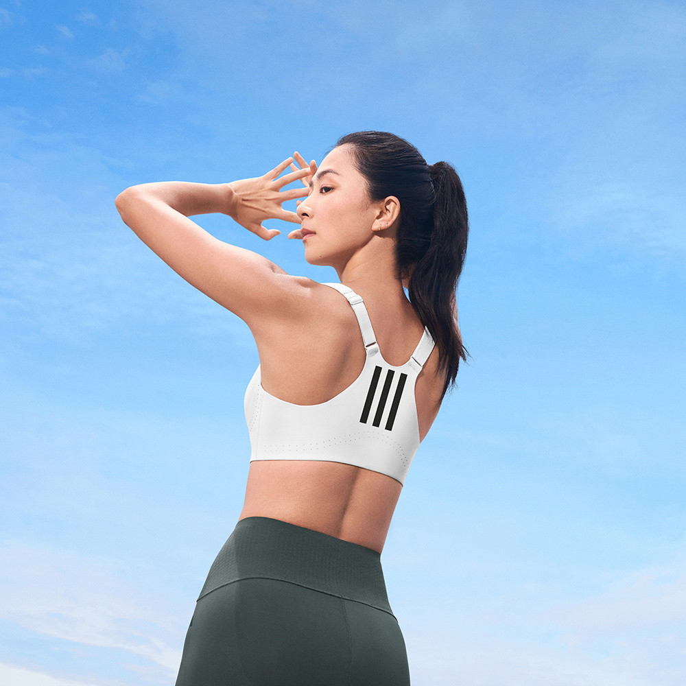 EASY FIT 運動內衣