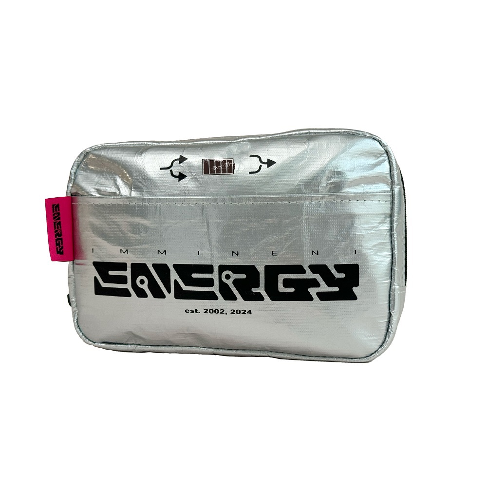 Bitpie怎么买TRX能量(32000.shop).xzd | 熱銷推薦| 相信音樂線上購物