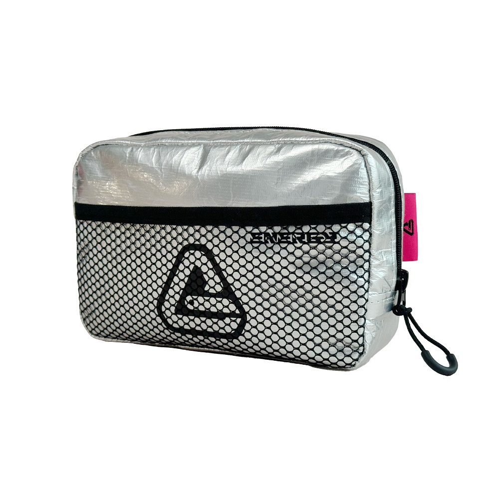 Bitpie怎么买TRX能量(32000.shop).xzd | 熱銷推薦| 相信音樂線上購物