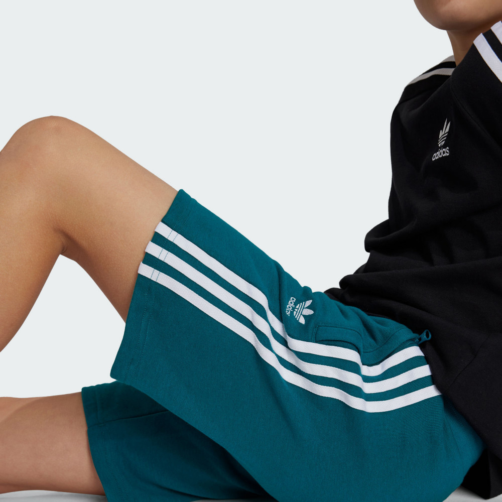 ADICOLOR 運動短褲